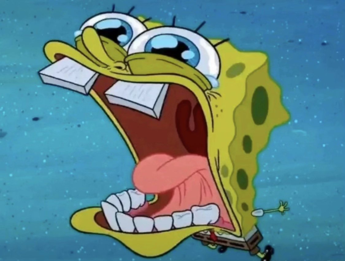 ༒ Angry Fire Goat༒ tweet media