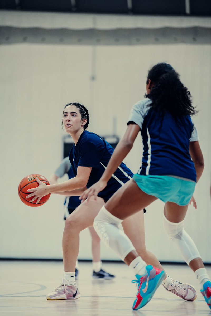 Addie Gansen tweet media