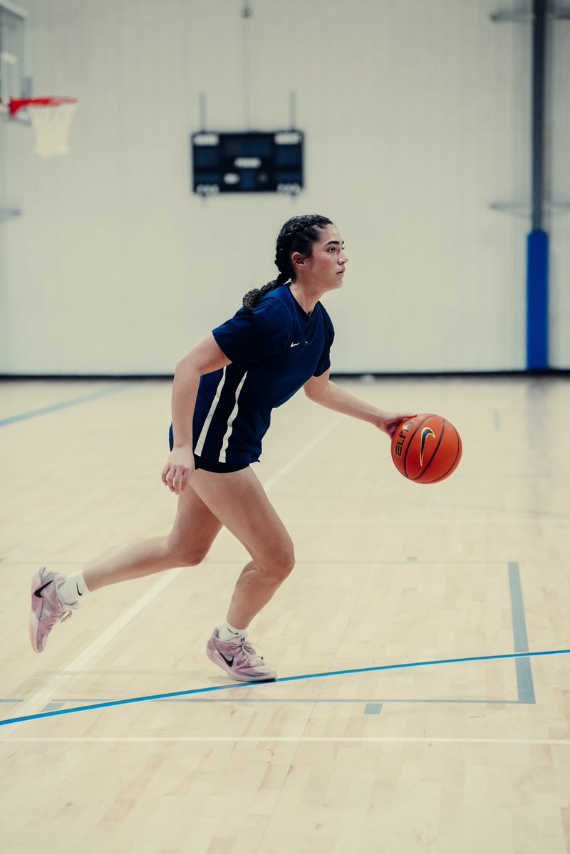 Addie Gansen tweet media