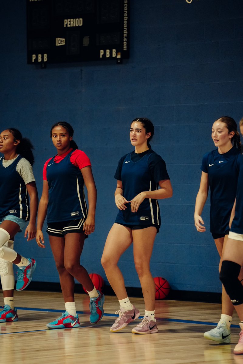 Addie Gansen tweet media