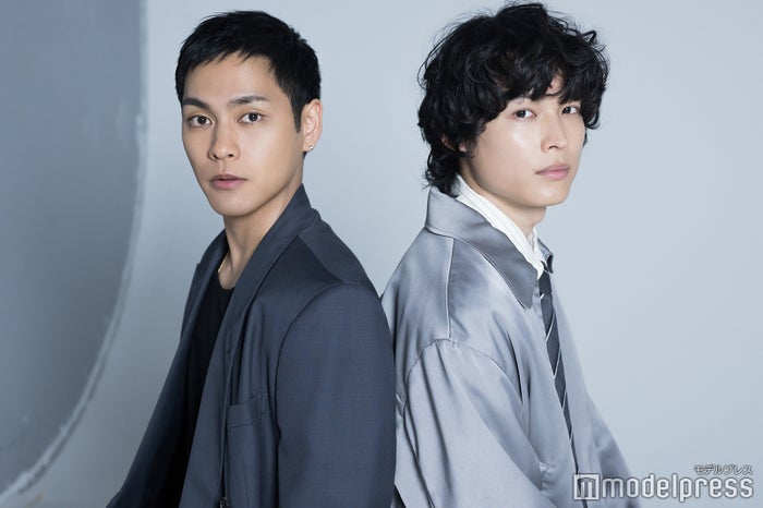 ◤柳楽優弥×SixTONES松村北斗 Netflix「九条の大罪」本日配信