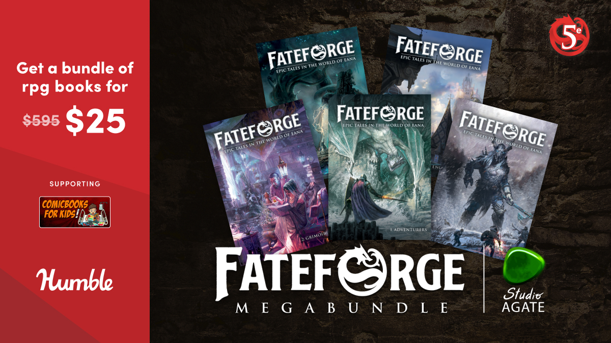 Humble Bundle tweet media