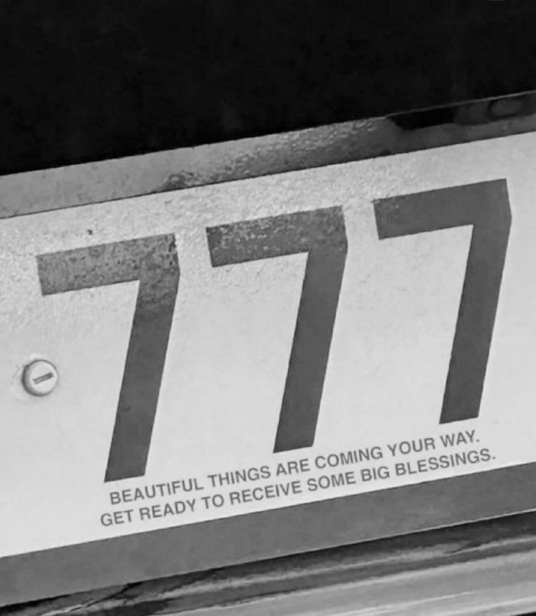 everything is unfolding in your favor