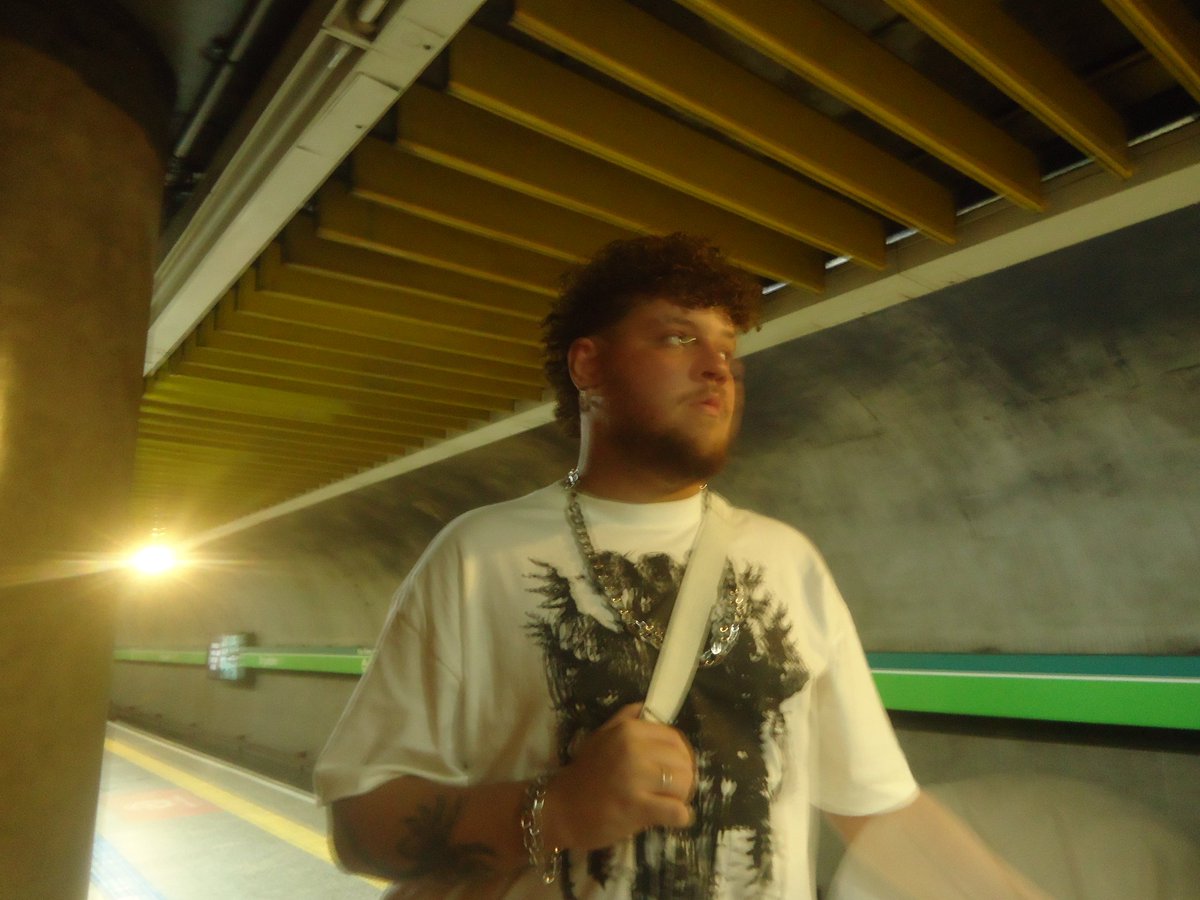 cuca cuzzy horse boiler room fino buzzcut da silva tweet media