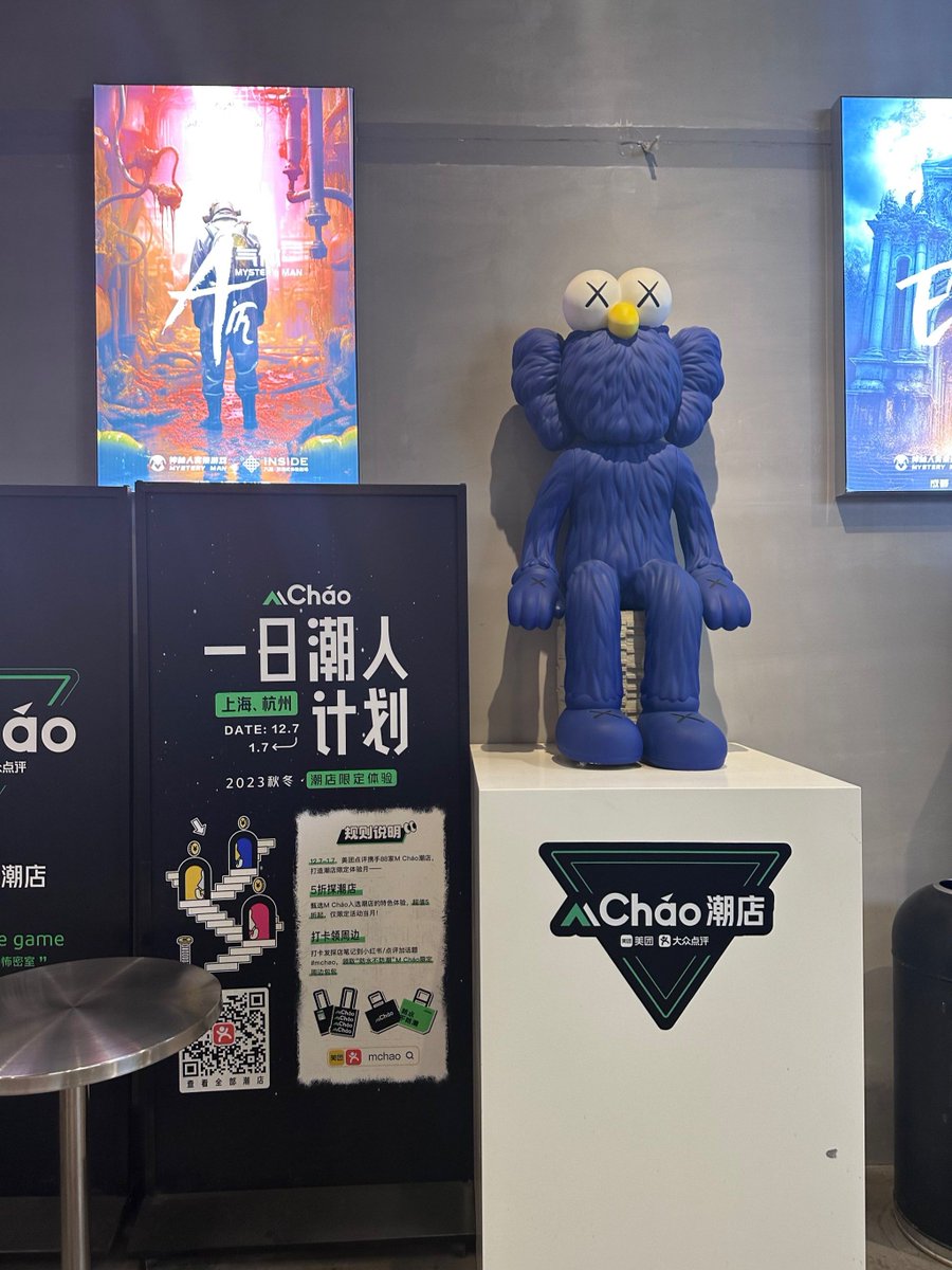 Bill Perry tweet media