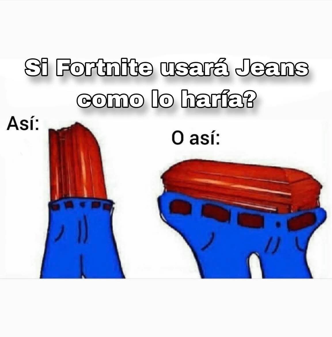 Shitpost Aleatorio tweet media