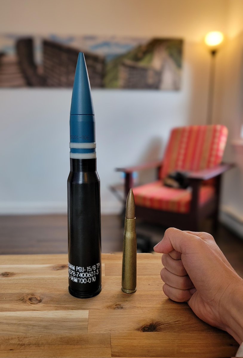 Vipa_dharma ☸️969☸️🪷☸️ tweet media