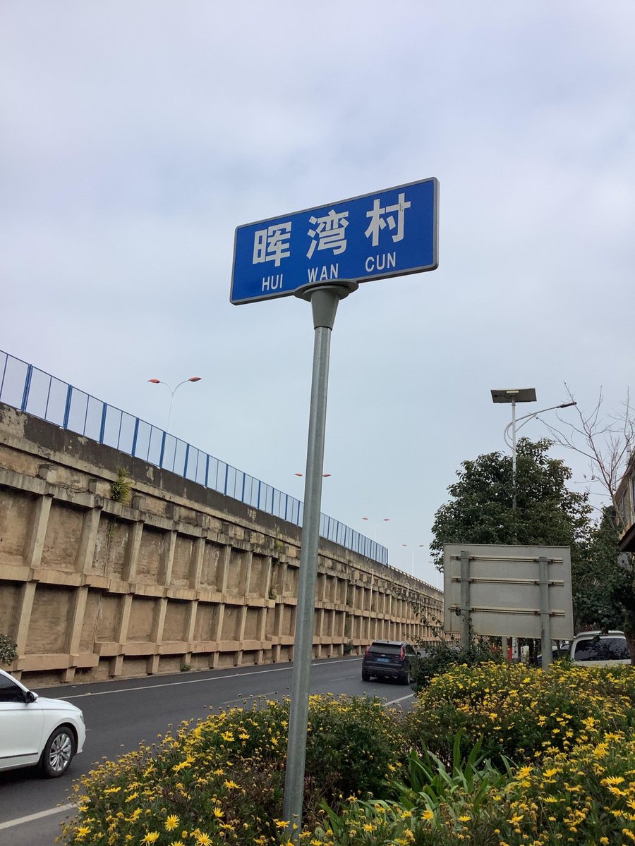 simona valentina vat tweet media