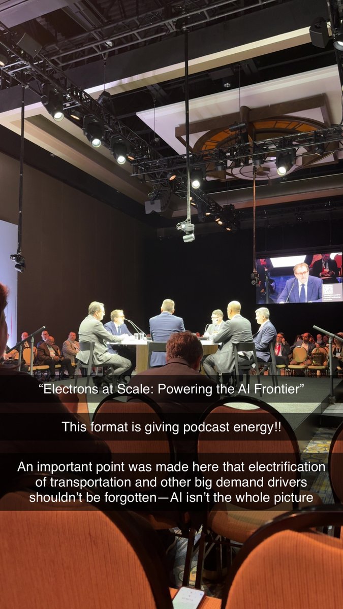 Nuclear Energy Institute tweet media