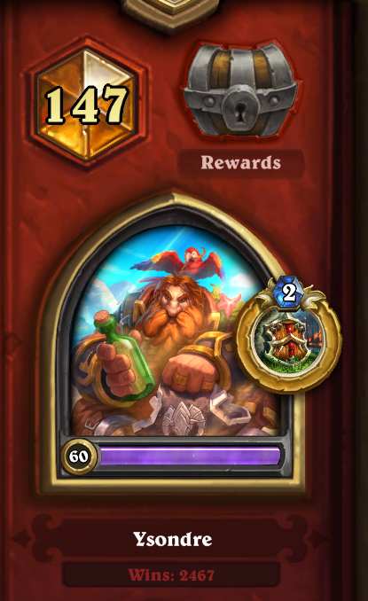 James Meece tweet media