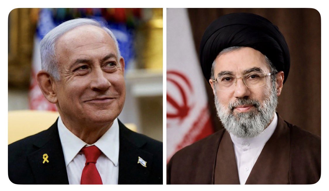 US Homeland Security News tweet media