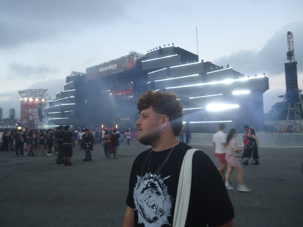 cuca cuzzy horse boiler room fino buzzcut da silva tweet media