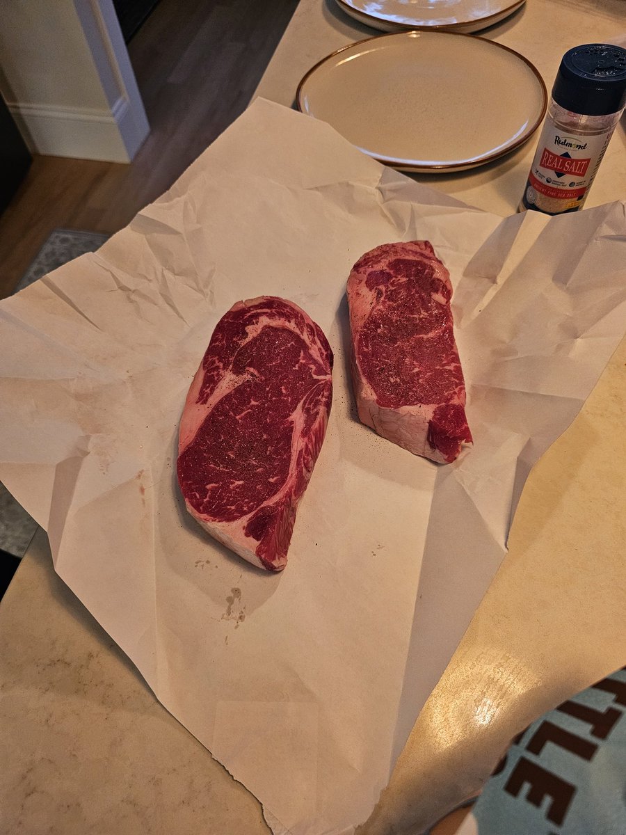 Lake Winnipesaukee 🥇 tweet media