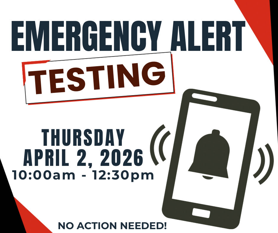 Denton County ESD No. 1 & 2 tweet media