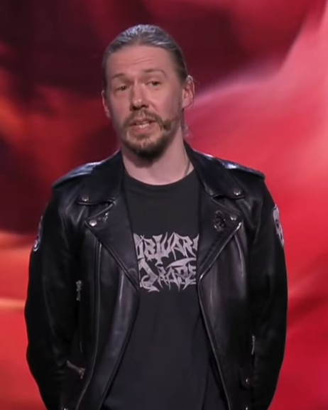 finley !! (@spillwayed) on Twitter photo 