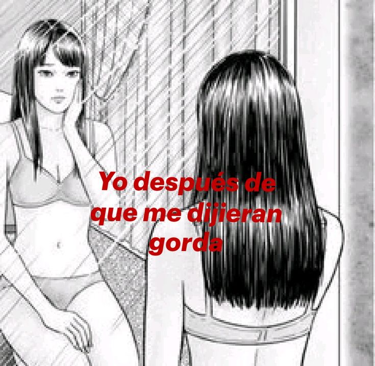amputamisbrazos's tweet photo. https://t.co/DEsmoYeqis