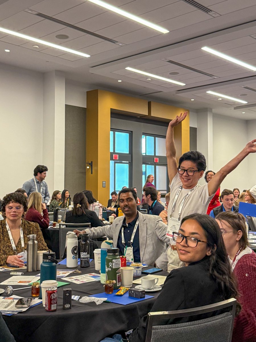 American Water Works Association tweet media