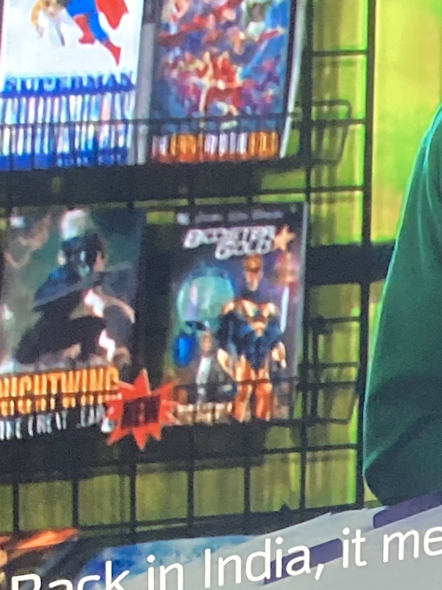 bubblegum booster gold⭐ tweet media