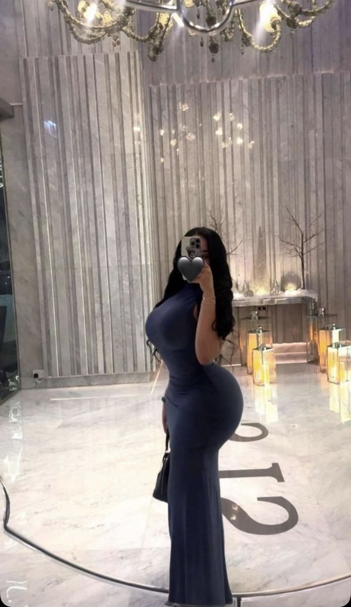 حصـوههٓ | ‏‏‏‏‏𝘵𝘴𝘩𝘪𝘻 tweet media