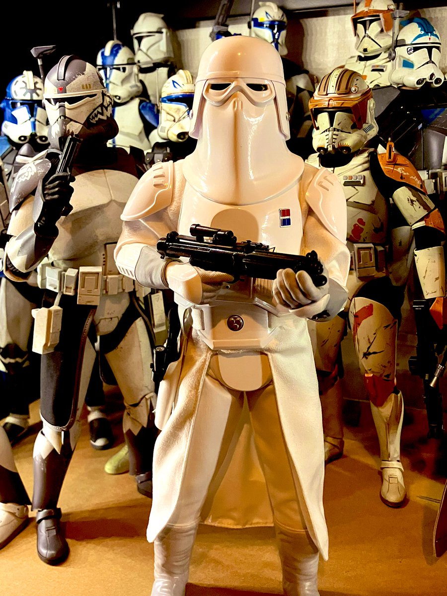 伊藤衆人👾 tweet media