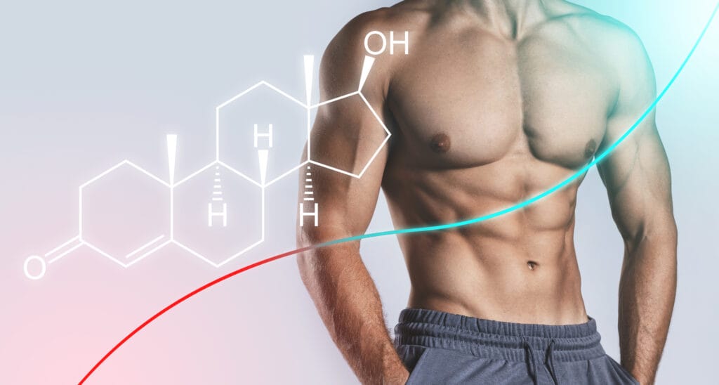 NoebisPharma's tweet photo. 💪 Muscoli al top? Mangia smart!
🥩 Proteine, 🍚 carboidrati, 🥑 grassi sani.

⏰ Pre: carbo + proteine.
🍌 Post: proteine + carbo.

🌟 Creatina = forza e volume. 💥

#MassaMuscolare #FitnessTips
#FitnessTips #MassaMuscolare #Workout https://t.co/EONDh3QsLx https://t.co/duiHW27t0s