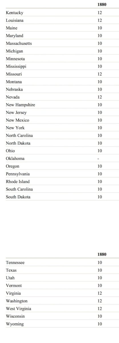 لوجيستك tweet media