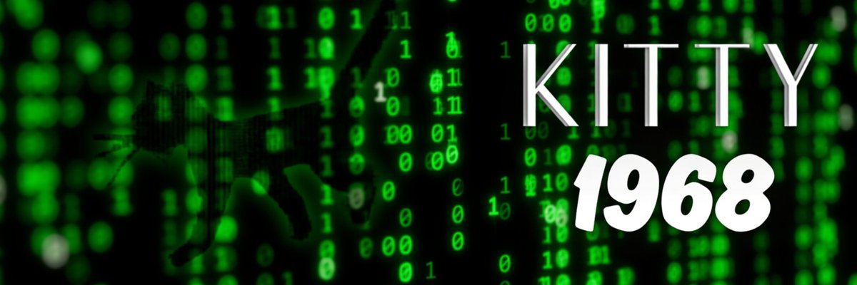 icooksolo tweet media