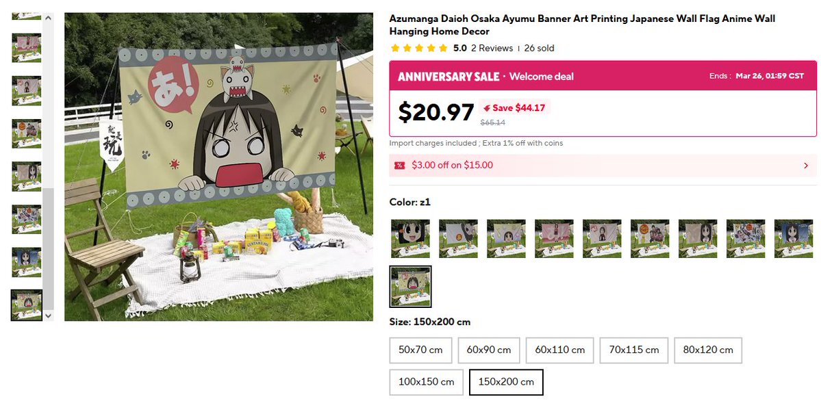 Pico's Spicy Taco Factory tweet media