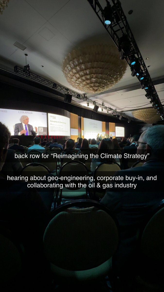 Nuclear Energy Institute tweet media