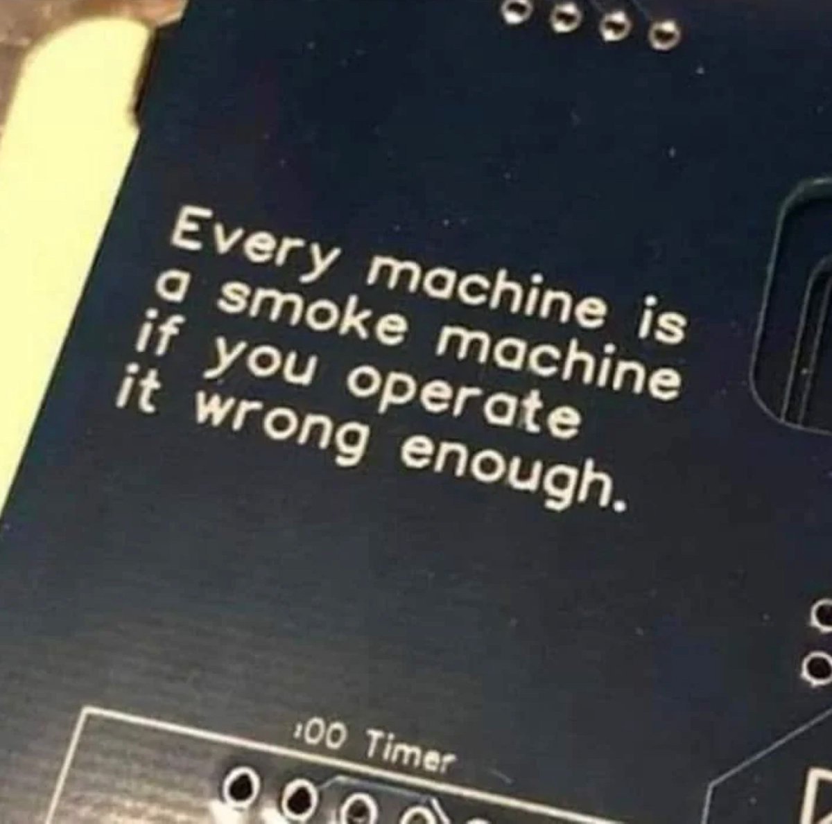 9GAG ❤️ Memeland tweet media