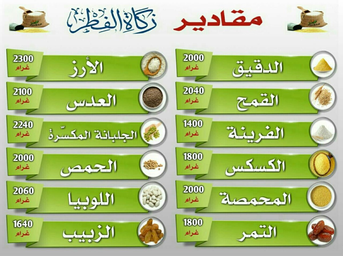 إذاعة مرسال mirsal.live tweet media