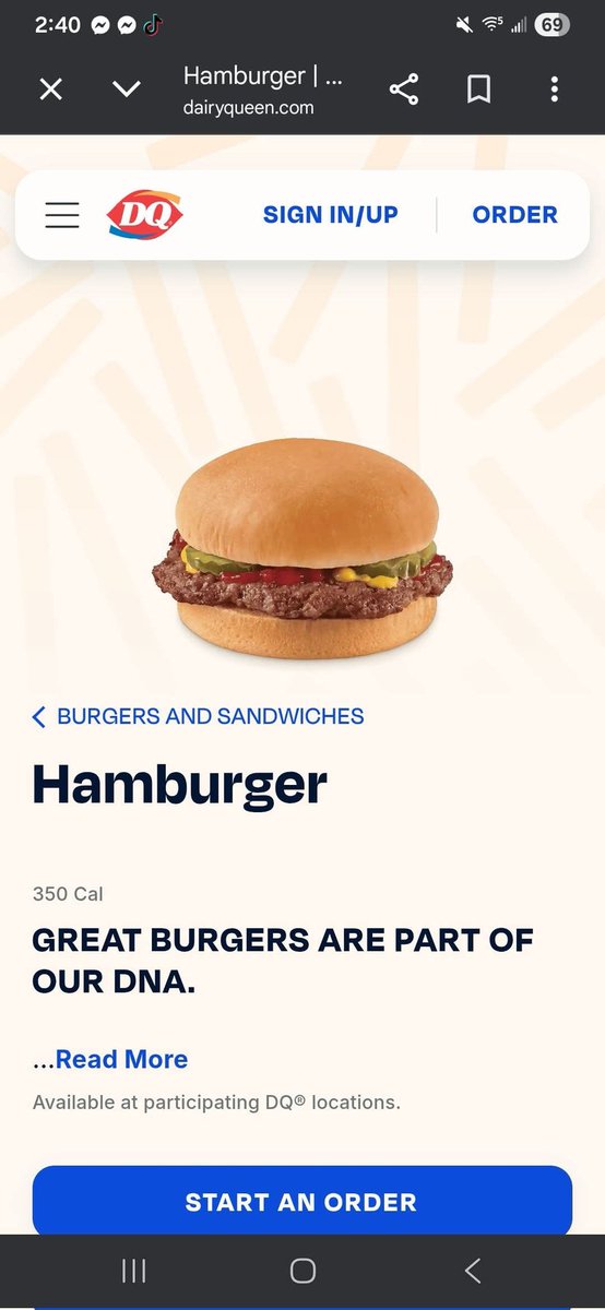 🇨🇦AcceptableVal🇨🇦 tweet media