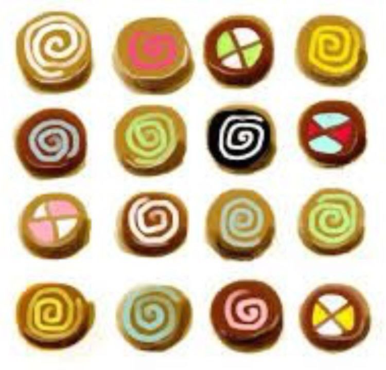 懐かし屋 tweet media