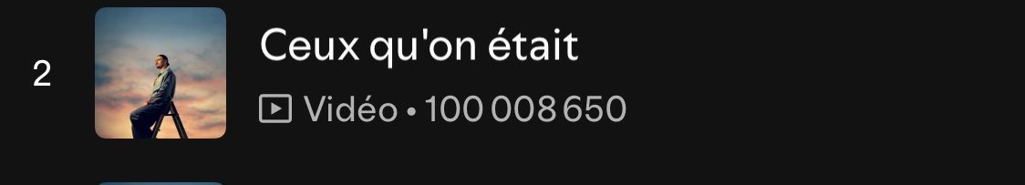 ❄️🫧 tweet media