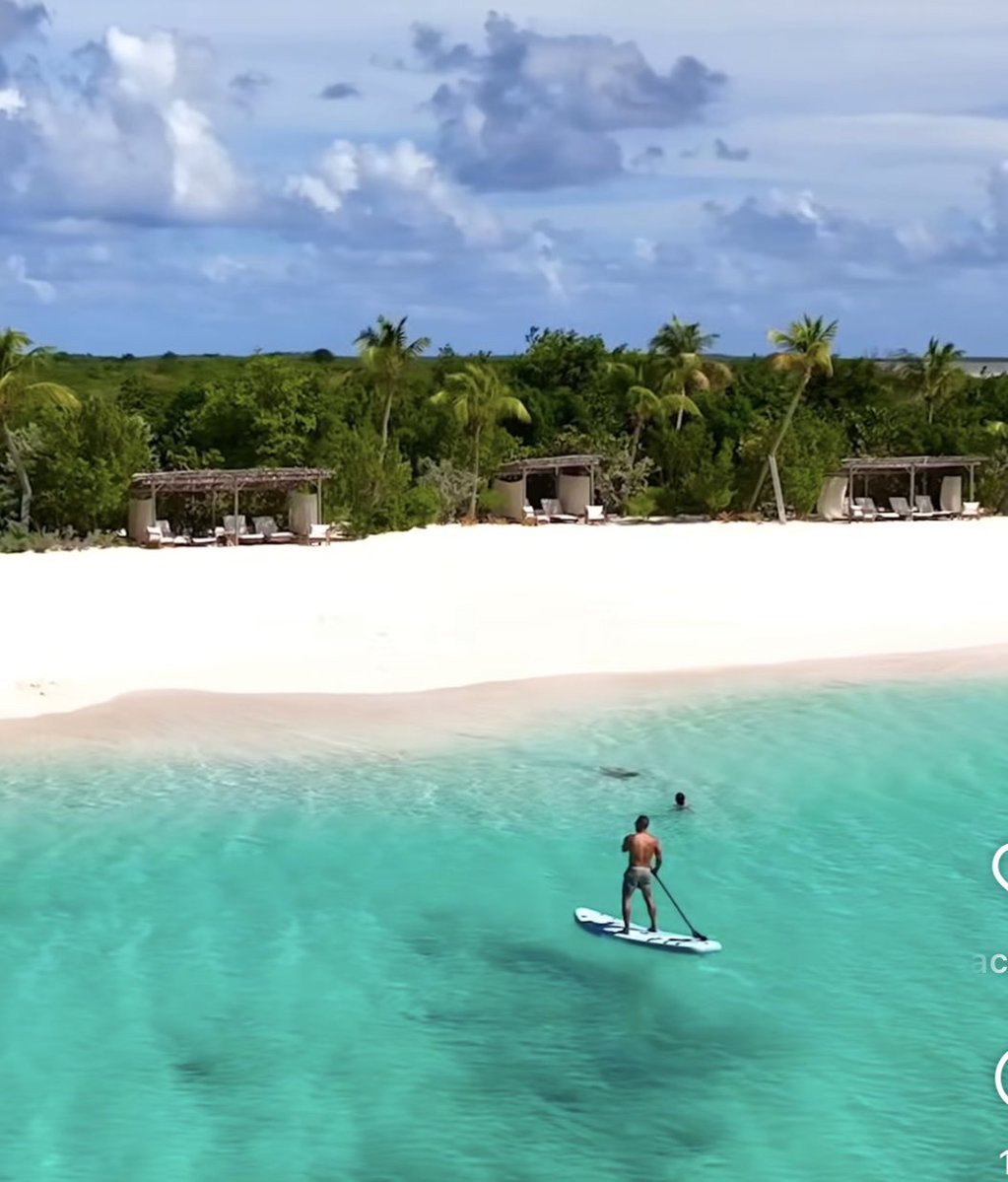 wakeupwokes🏝️🌅🇦🇬 tweet media