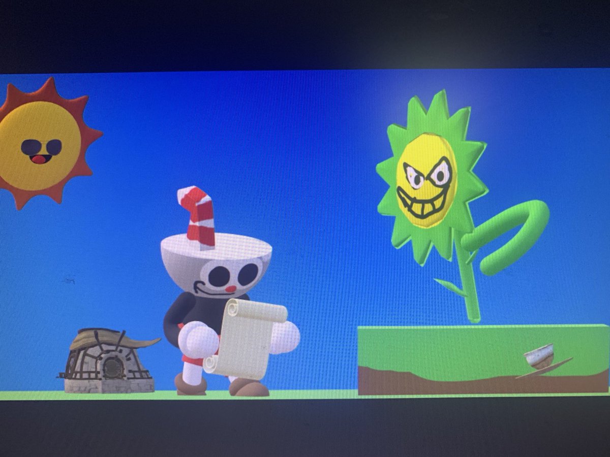 Egg Foo Jung 🏴🗯🖋🎼⚾️☕️🦖 tweet media