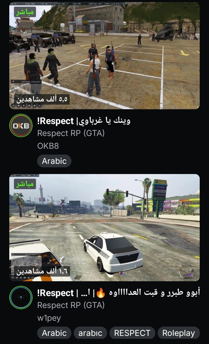 one ☾ ||✨😸 tweet media