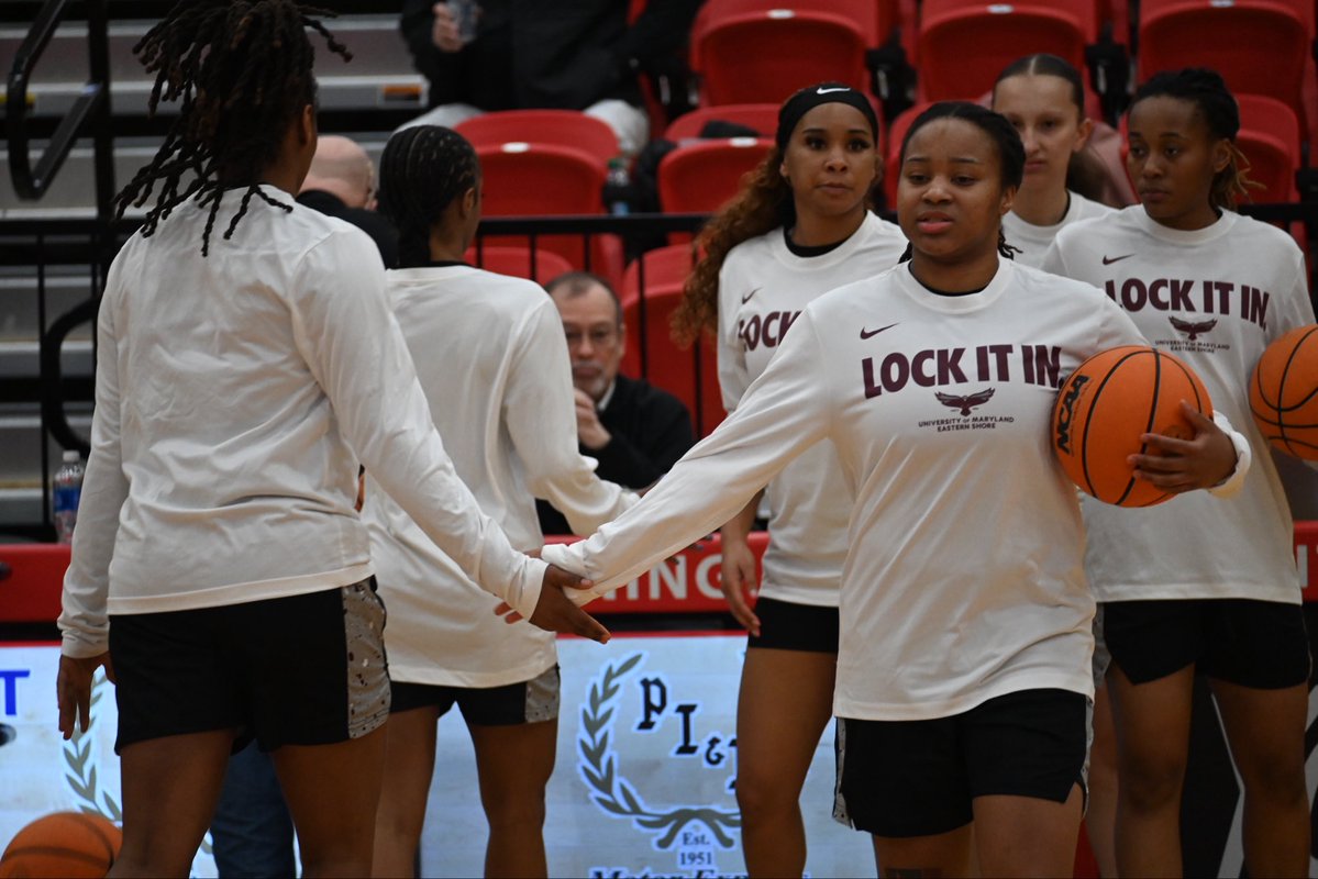 Hawk Women's Hoops 🏀 tweet media