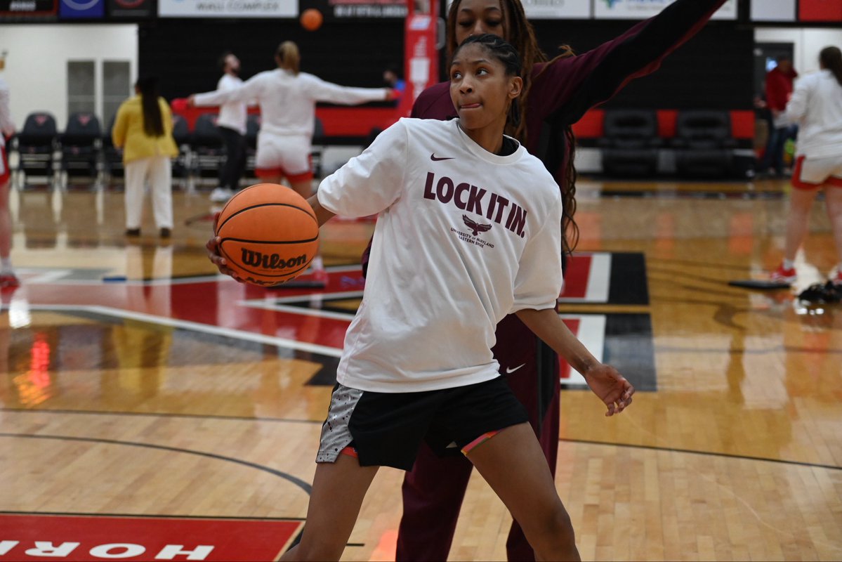 Hawk Women's Hoops 🏀 tweet media