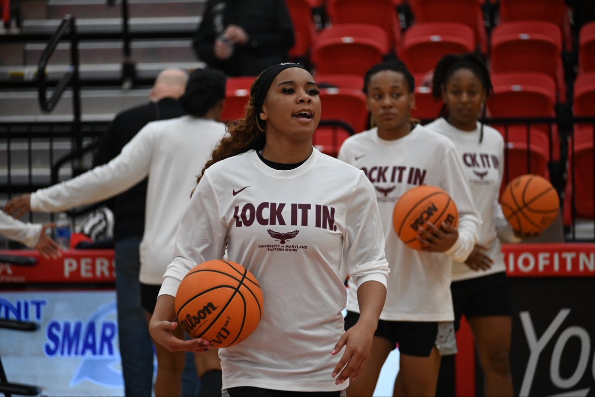 Hawk Women's Hoops 🏀 tweet media