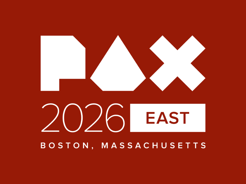 Yacht Club Games tweet media