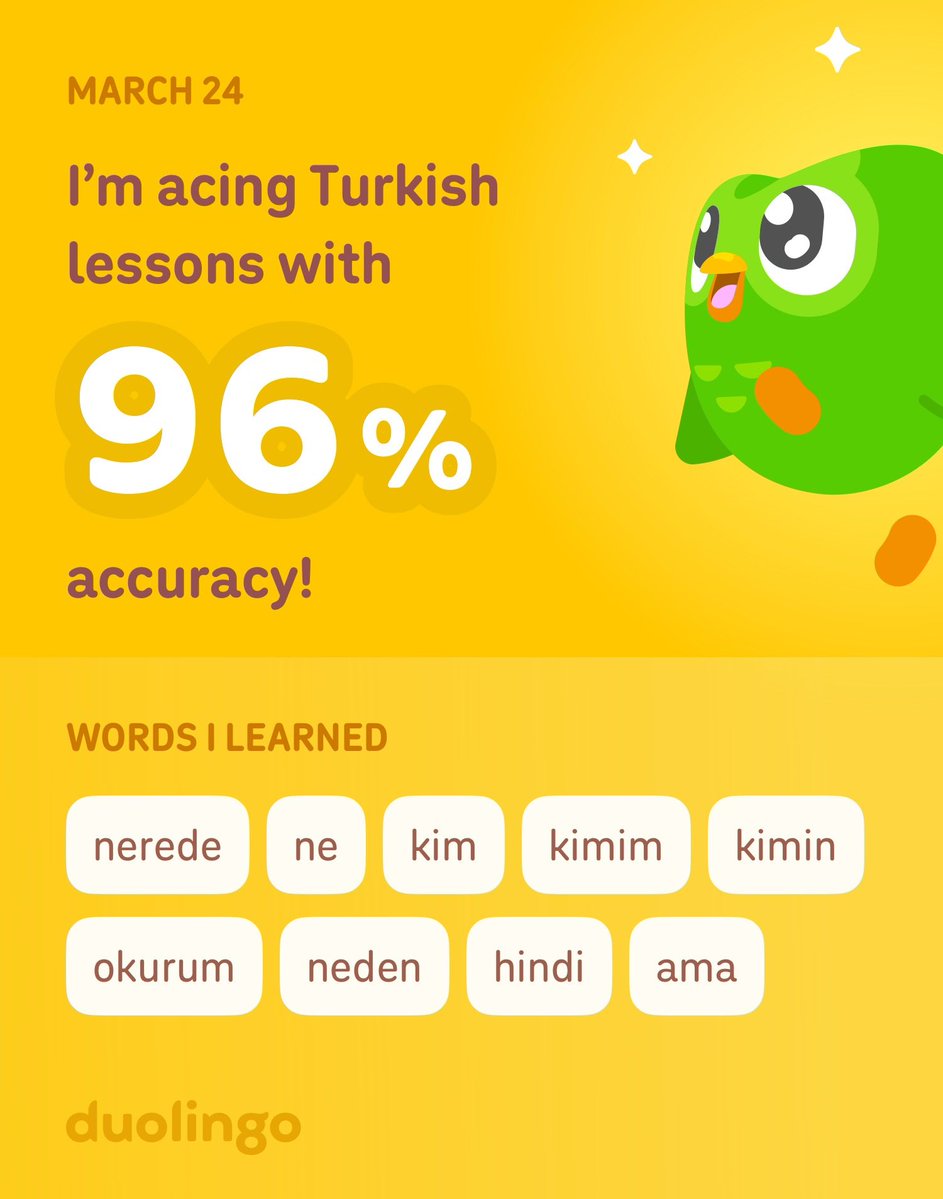 Schnappi tweet media