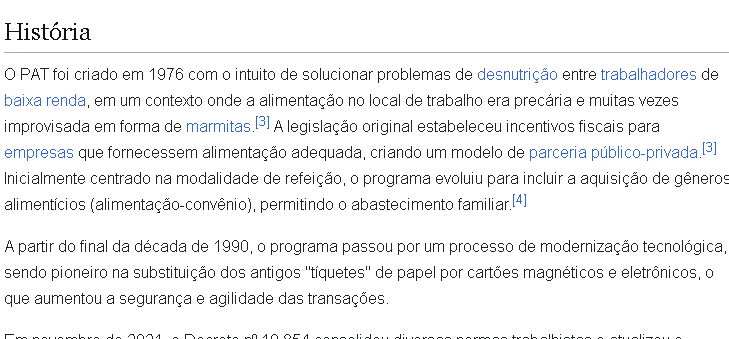 Jefferson sousa tweet media