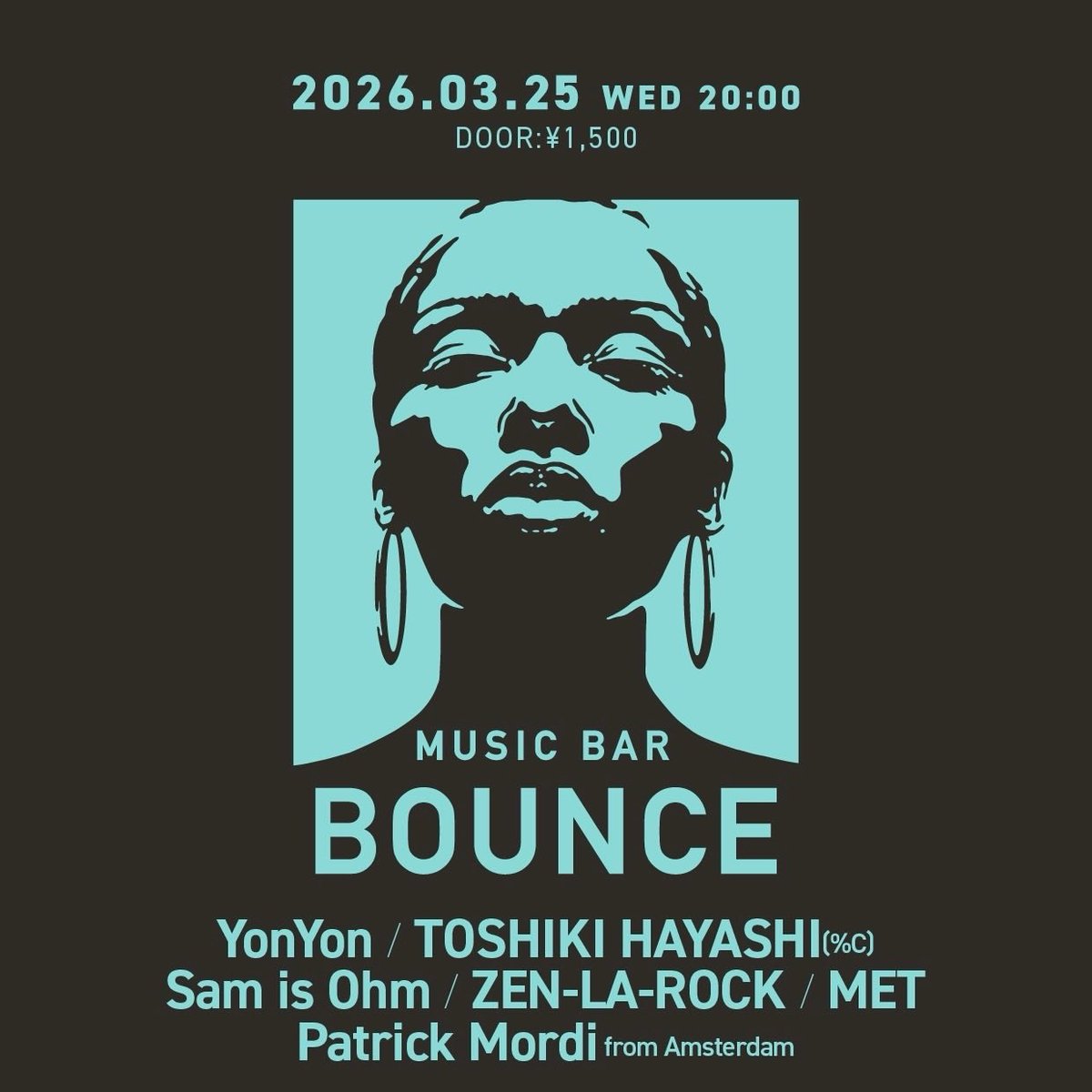 日本語ラップ専門アカウント tweet media