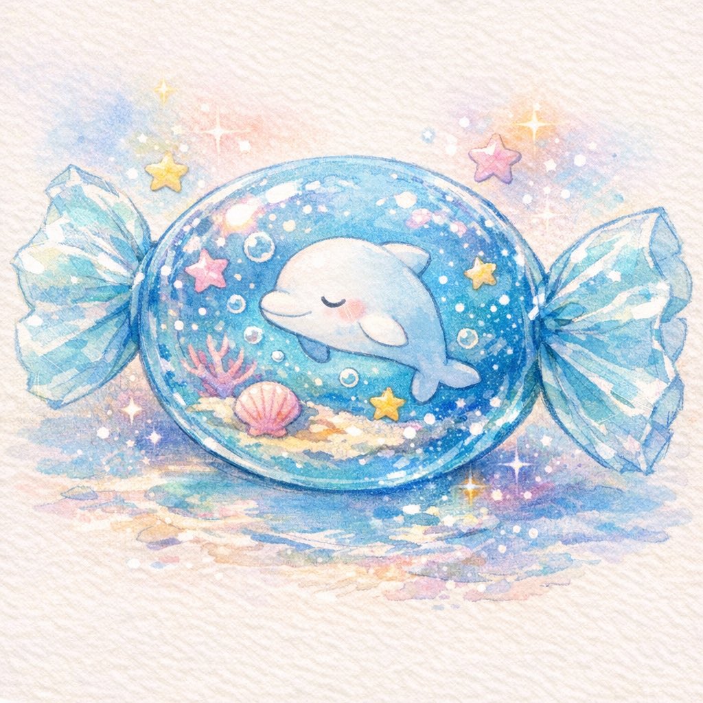 wapicocco tweet media