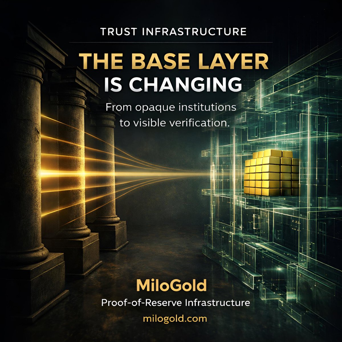 Milo Gold tweet media