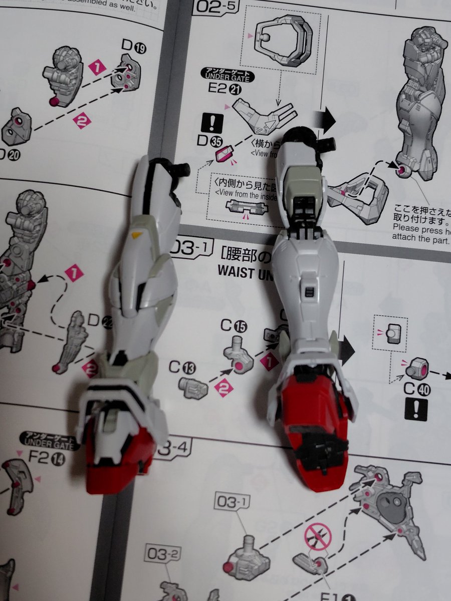 日吉【CR】ミニ四駆初心者🔰 tweet media