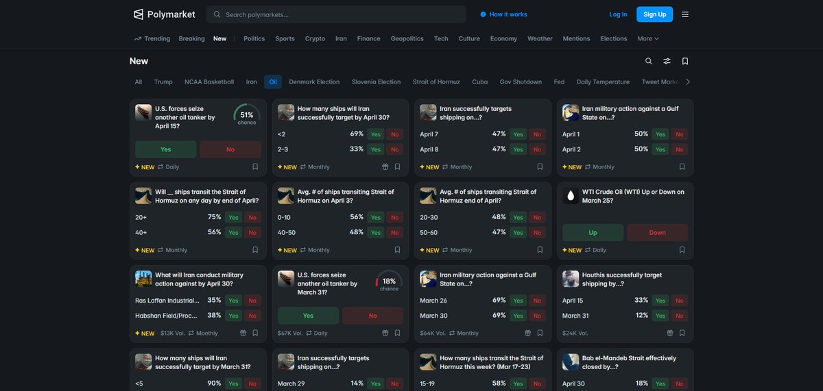 Arr1ex (Whats in web3) tweet media