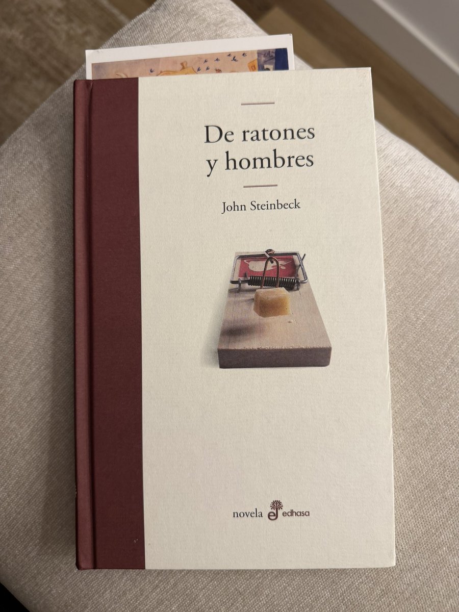 Jesús García Jurado tweet media