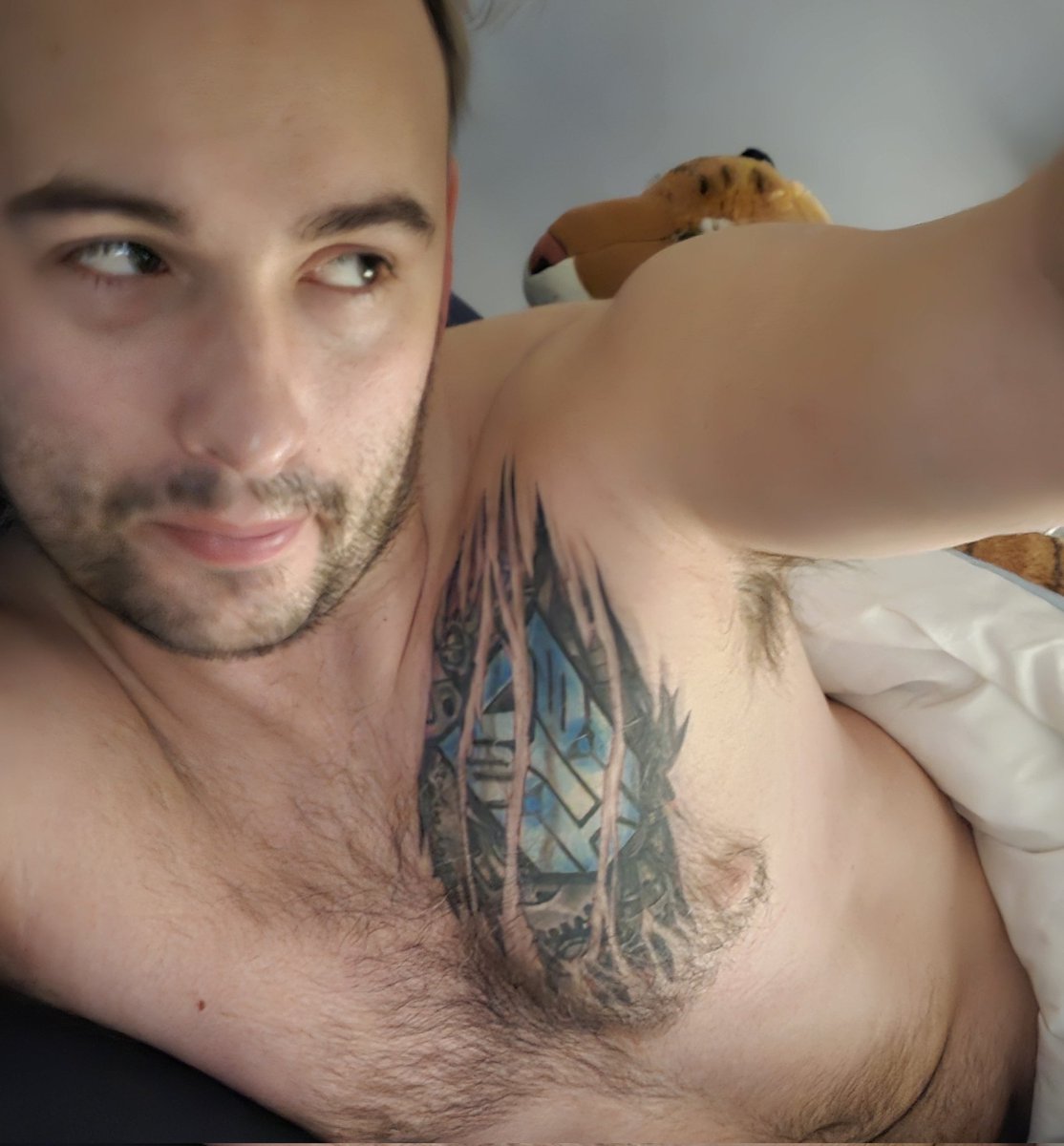 Jak Pyros tweet media